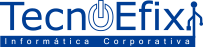 TECNOEFIX